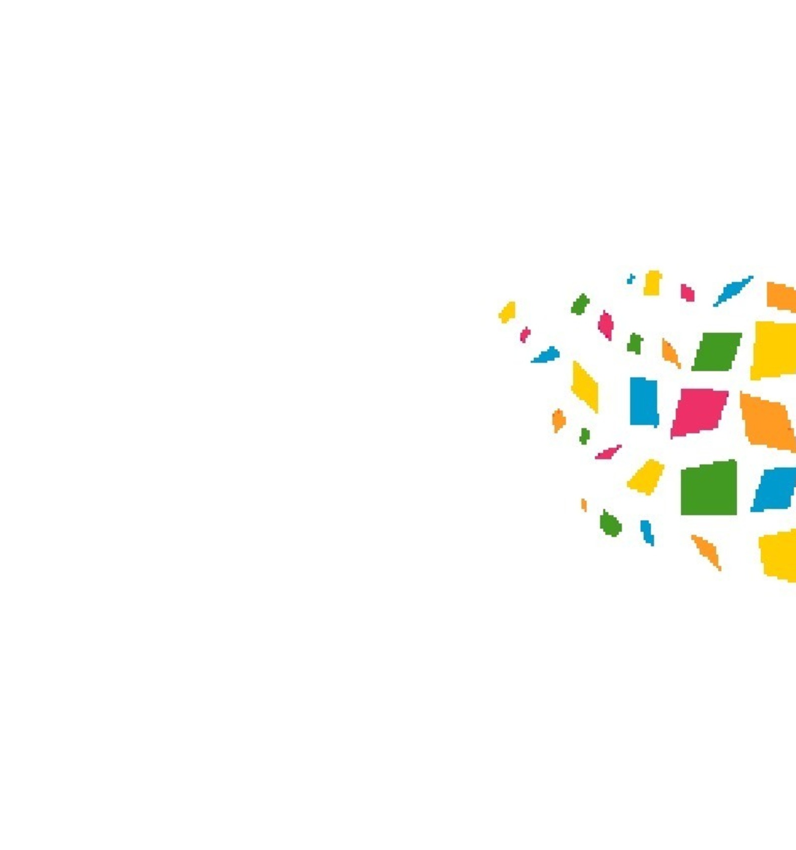 Бәлки, көҙҙән ҡалған картуф табылыр...