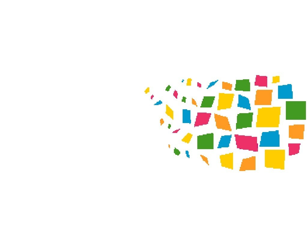 Рәғиҙә Әхмәт ҡыҙы – беренсе!