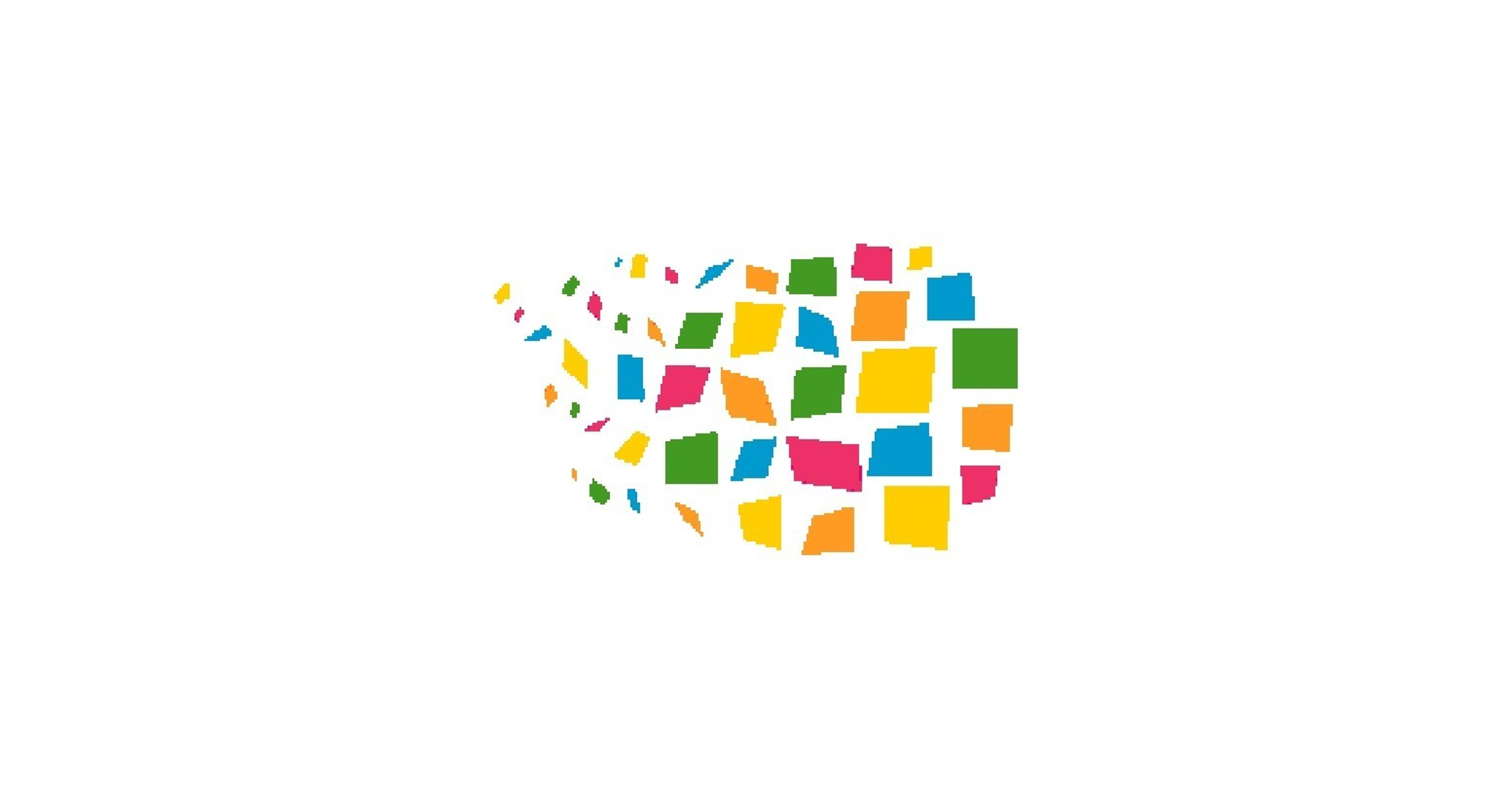 Һаумы, мәктәп!