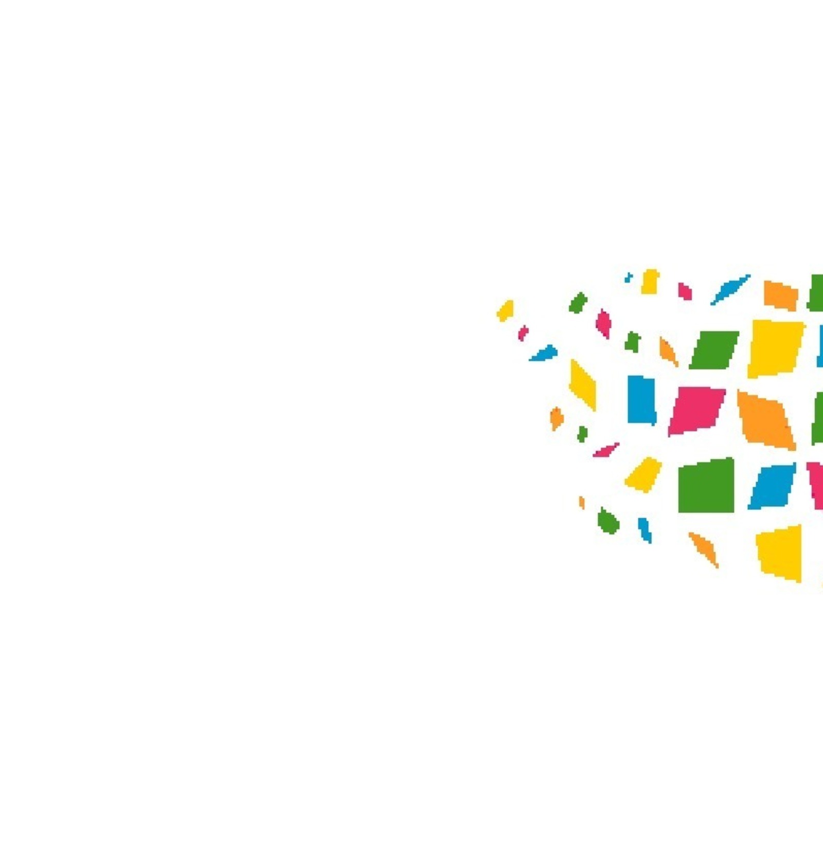 Сәлимә-Сәлимәкәй  Лена Шәйәхмәтова