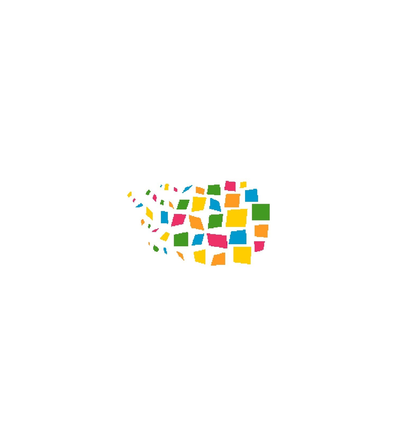 Рәғиҙә Әхмәт ҡыҙы – еңеүселәр араһында!