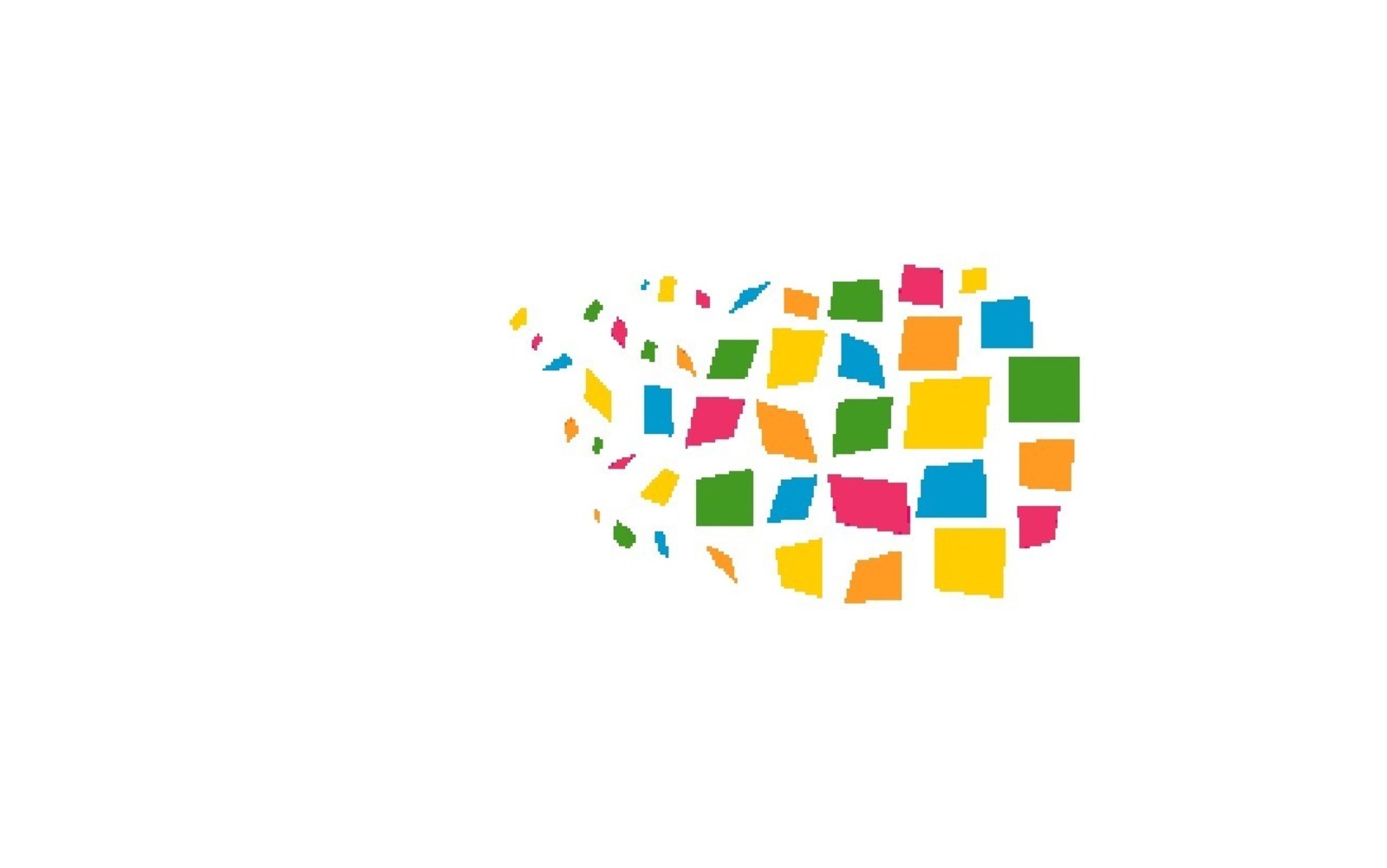 Күңелдәрҙә ҡалһын көҙ сыуағы, Ғүмер үтә, тиеп һүрелмә...