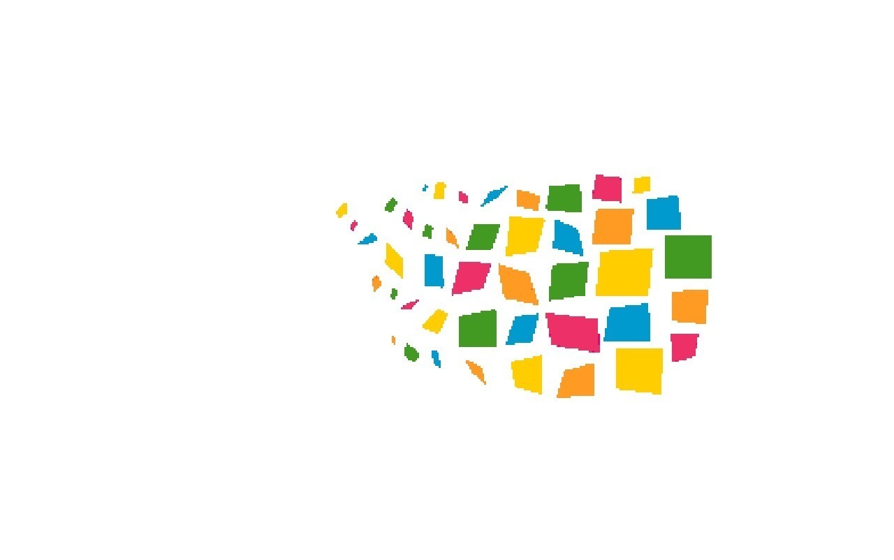 Милли кейем – милләт рухы сағылышы