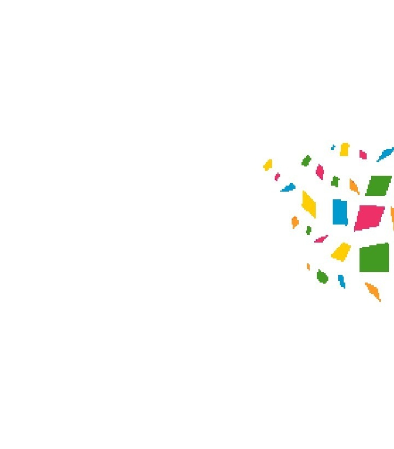 «Вброс» на участке в Бурзяне оказался обычным тестированием