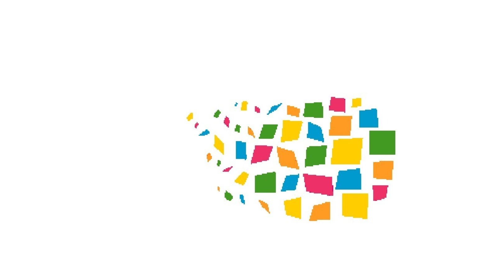 Салауат Юлаев һәйкәлен юғалтабыҙмы?