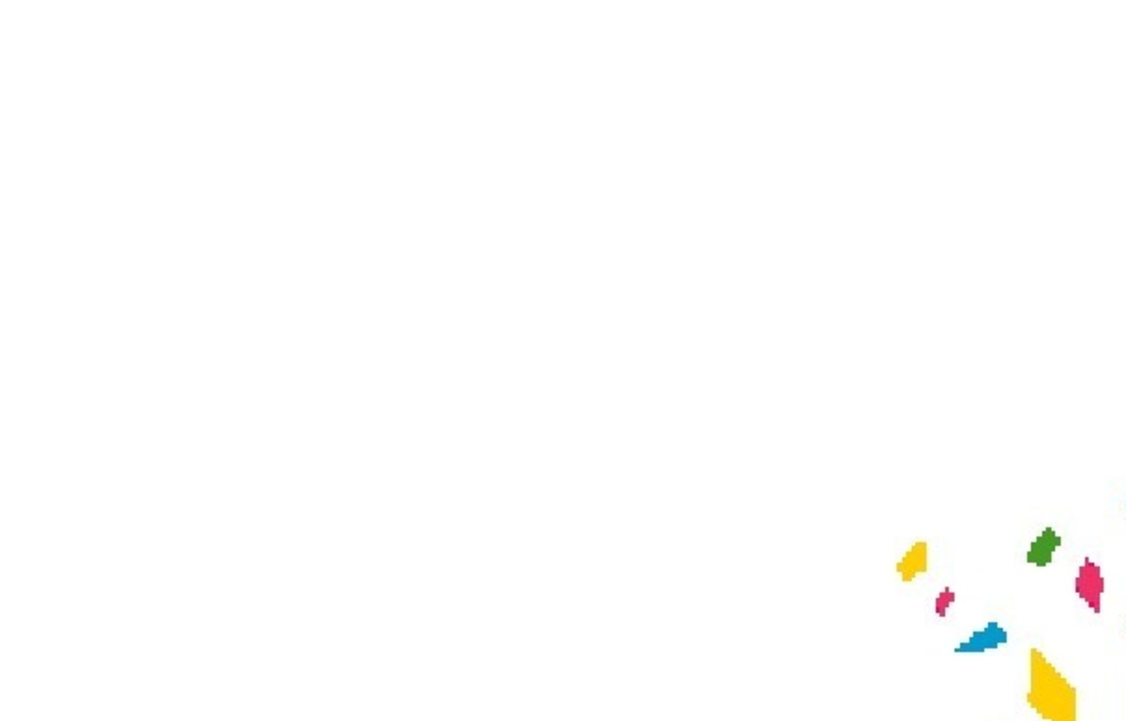 Предприниматели Башкортостана могут получить услуги по микрофинансовой господдержке в 30 офисах МФЦ