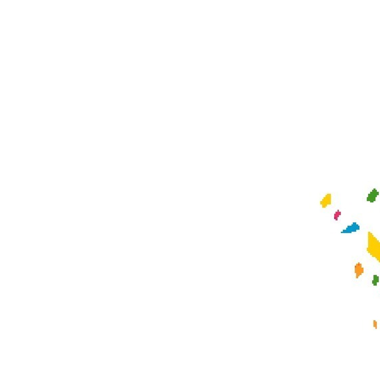 В Башкортостане действуют ковид-ограничения для непривитых граждан.