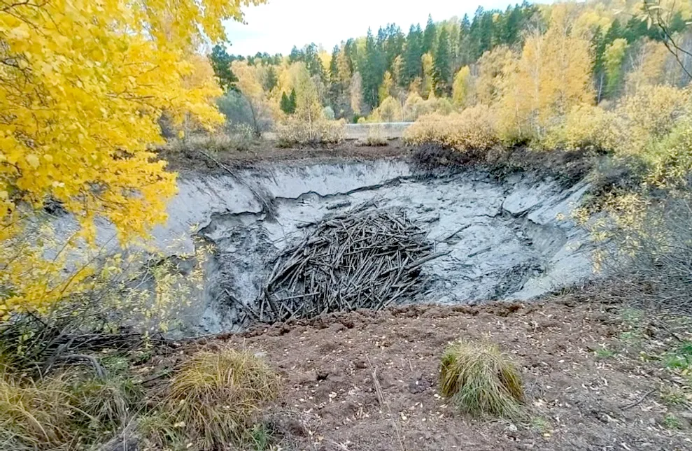 Ығышма үҙ асылына ҡайтырмы?