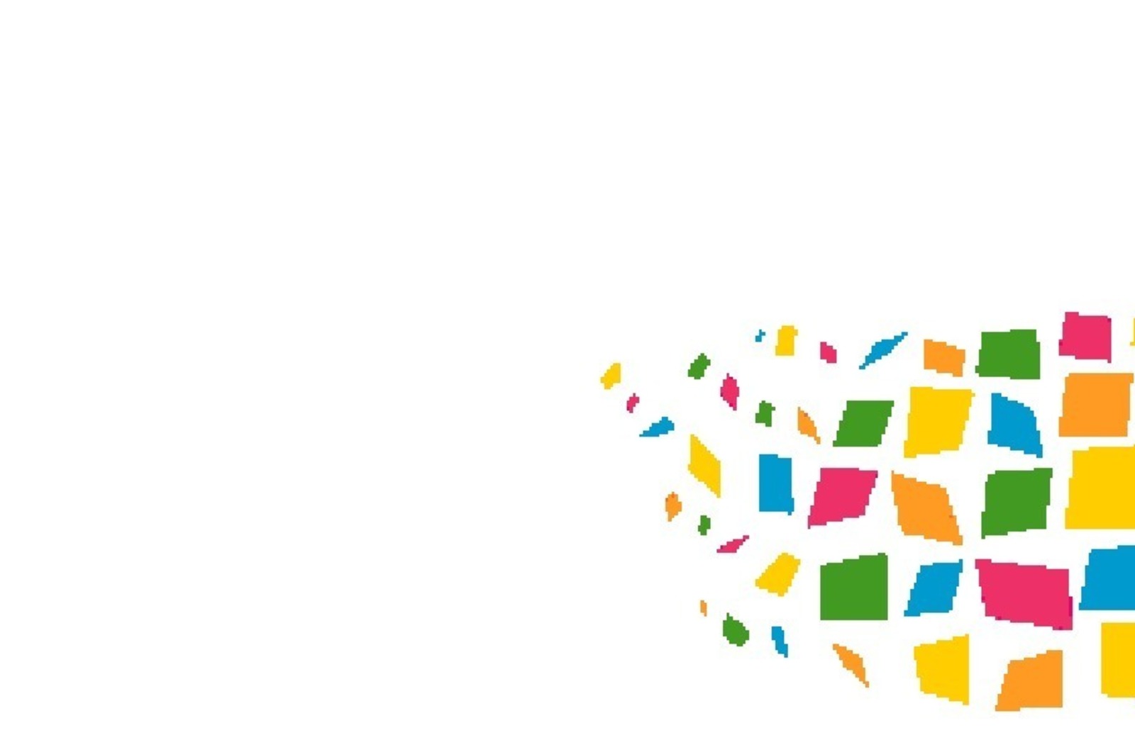 Баймаҡ районында «Башҡорт аты» башҡорт тоҡомло аттар республика фестивале үтә.