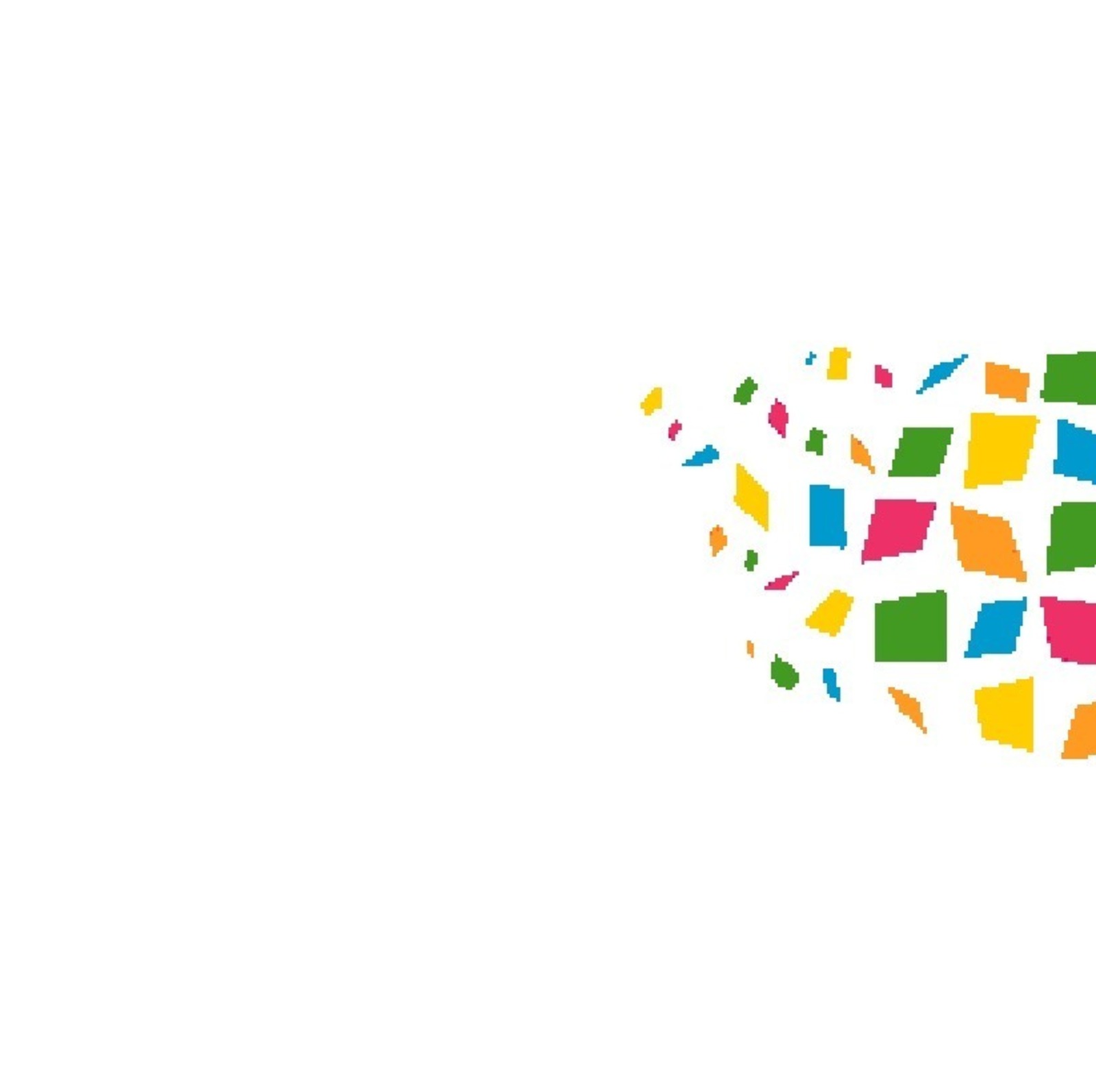 «Өлгөлө ғаиләләрҙән  үрнәк алабыҙ»