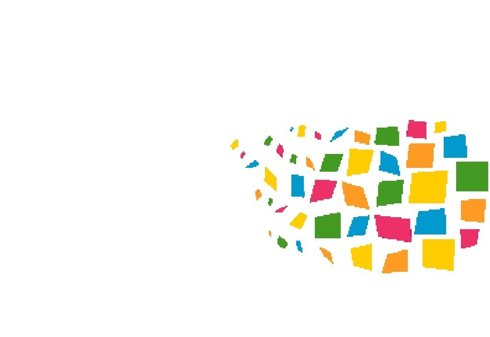 Хәрби хеҙмәткә саҡырыу мәсьәләләре буйынса “ҡыҙыу линия” телефондары һәм эш графиктары