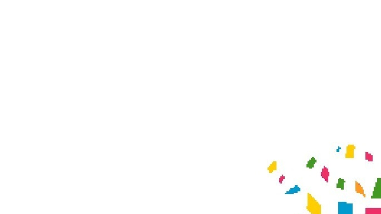 ЦУР хәбәр итә: тажзәхмәт буйынса декабрҙә ғәмәлгә ингән сикләүҙәр