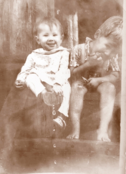 Музейҙан һөйөнөп ҡайттым