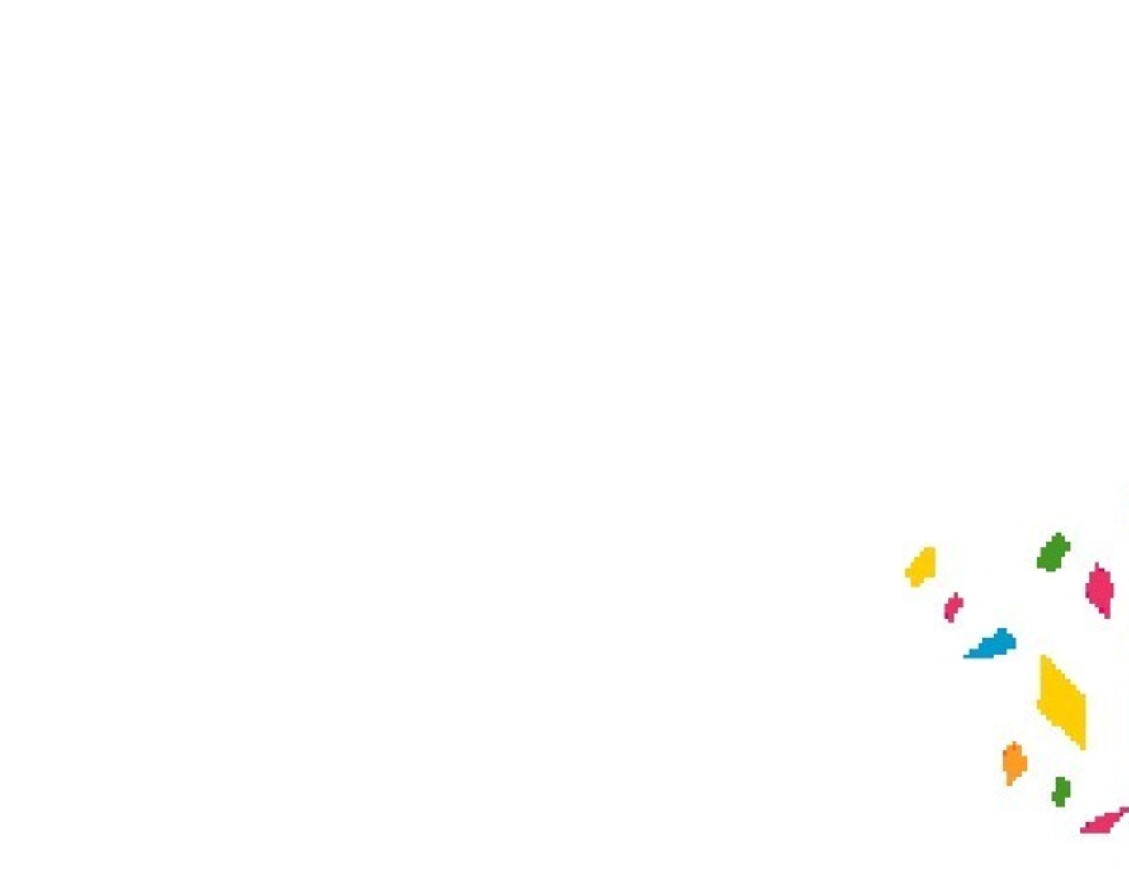 В ходе инвестиционного часа Инвестсабантуя «Зауралье-2021» обсудят пять инветстпроектов на сумму более 2,5 млрд рублей