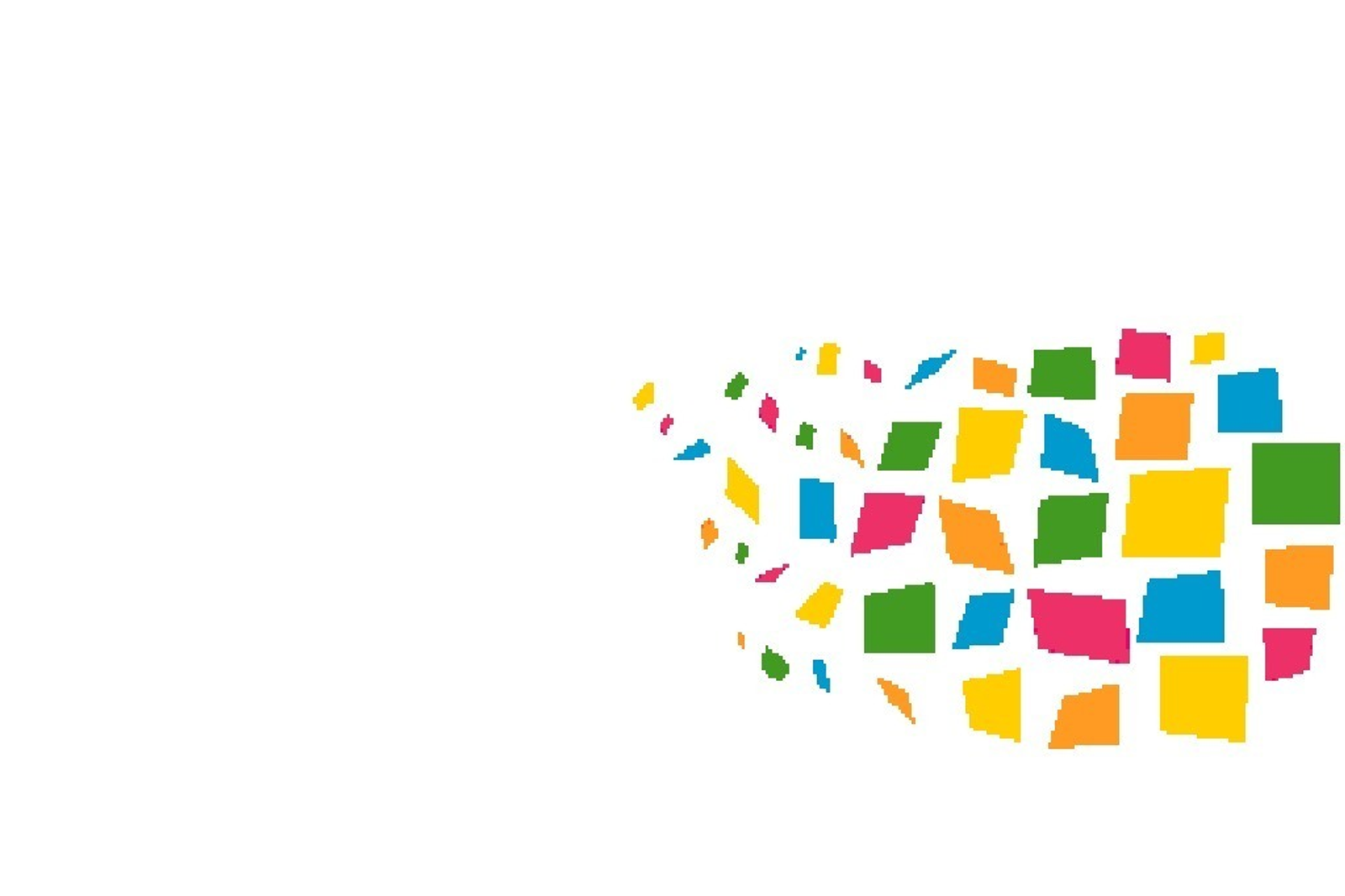 Серебряный волонтёр мечтает, чтобы сибирские кедры росли и в Башкортостане