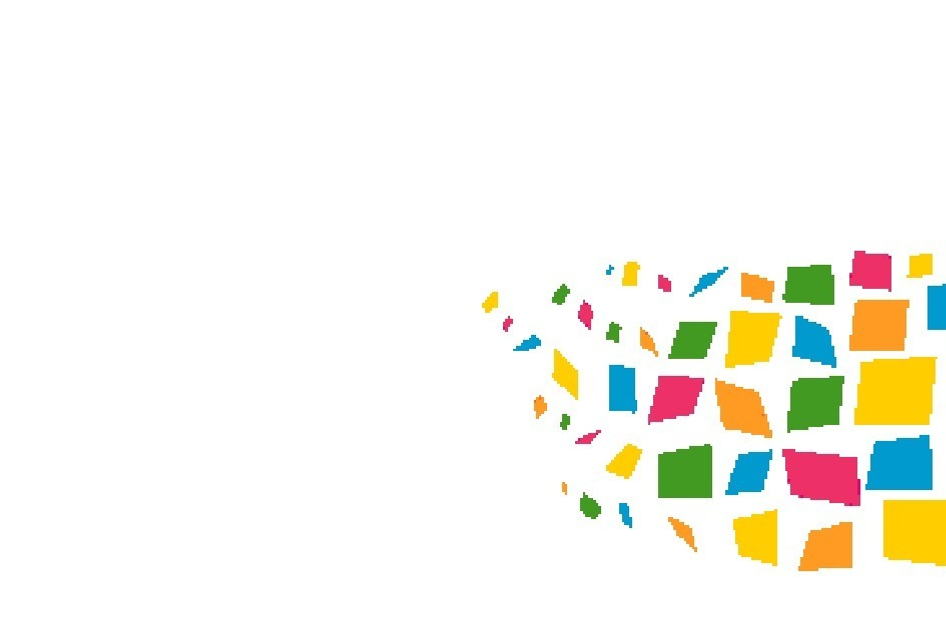 Сегодня, 12 декабря завершается Всероссийский правовой диктант