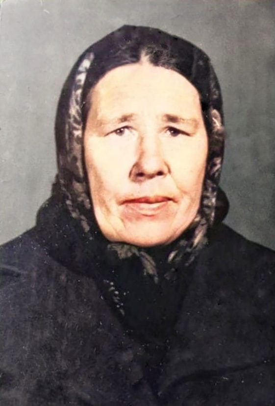 Архив альбомда нимәләр һаҡлана?