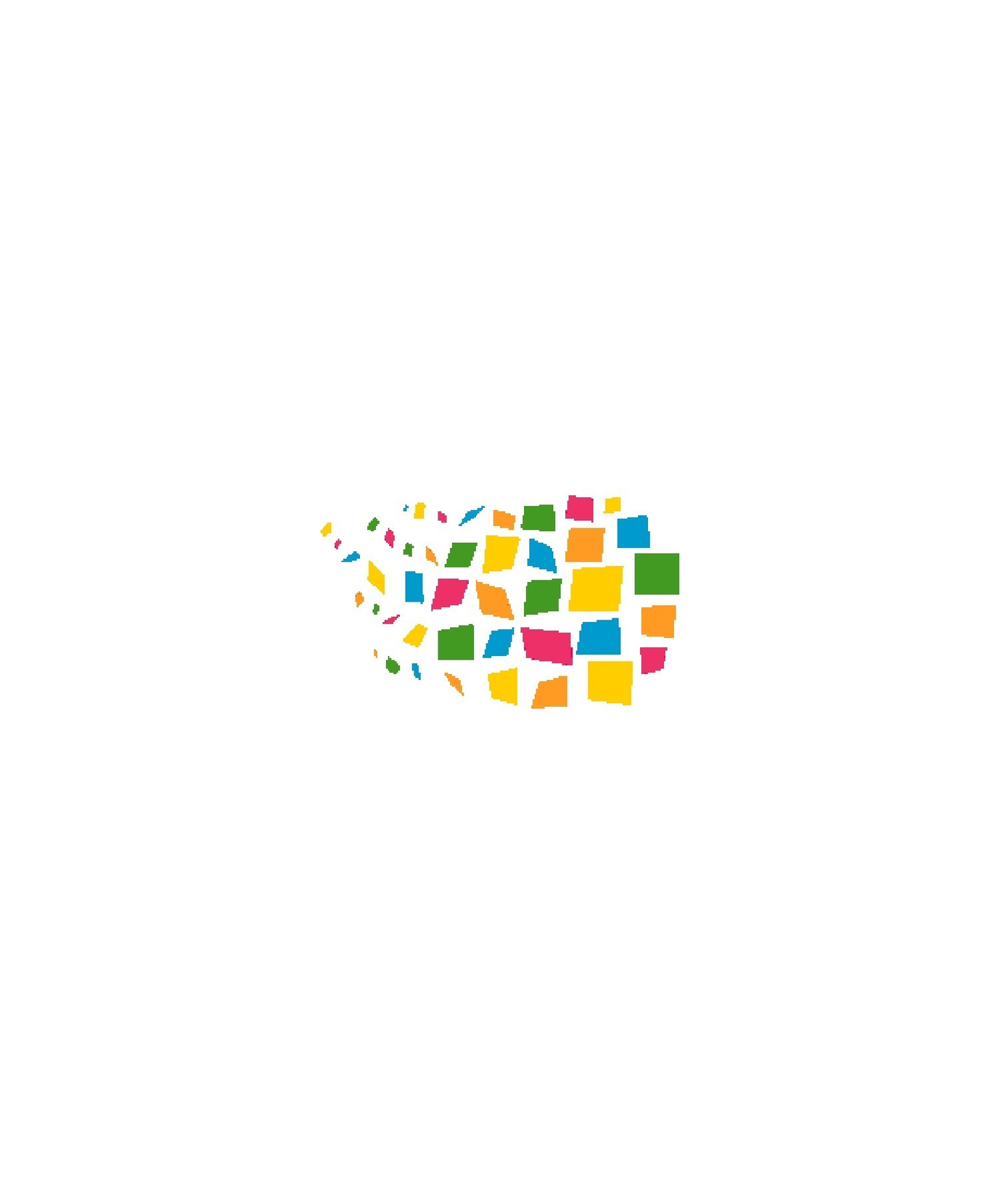 Һаумы, мәктәп!