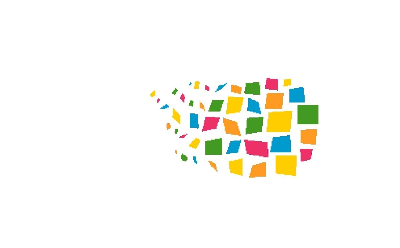 Фашизмға ҡаршы көрәштә һәләк булғандар иҫтәлегенә «Тынлыҡ минуты» үтте