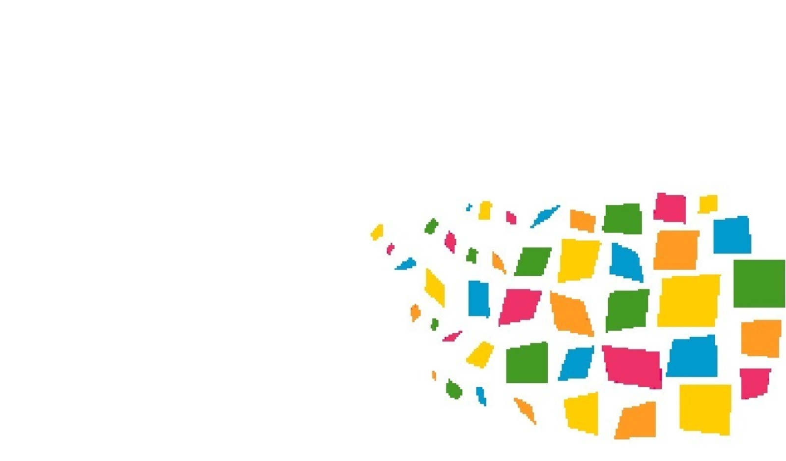 Еҙнә-еҙнәкәй Лена ХӘЙРУЛЛИНА