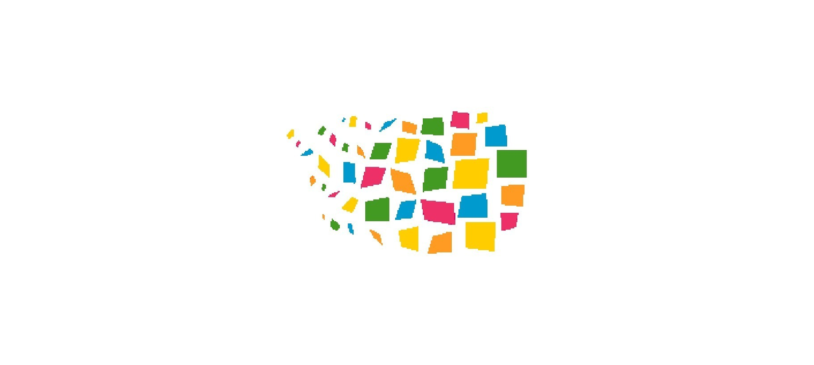 “Йыл уҡытыусыһы – 2023” номинанттары араһында Бөрйән уҡытыусыһы ла бар