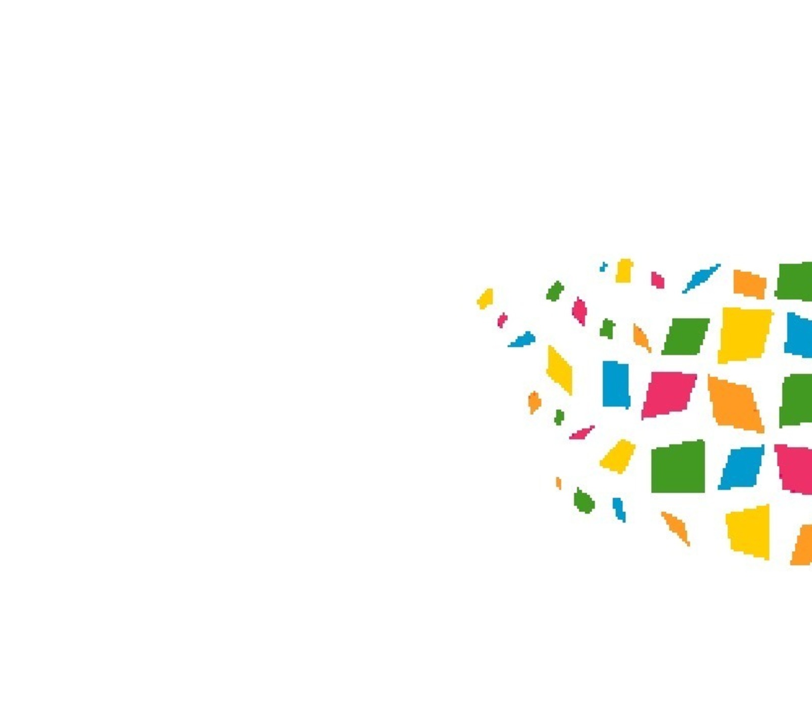 Хөрмәтле райондаштар!