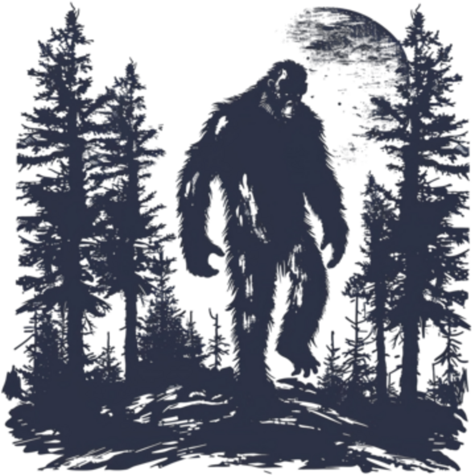 “Ҡар кешеһе”  бармы беҙҙә?