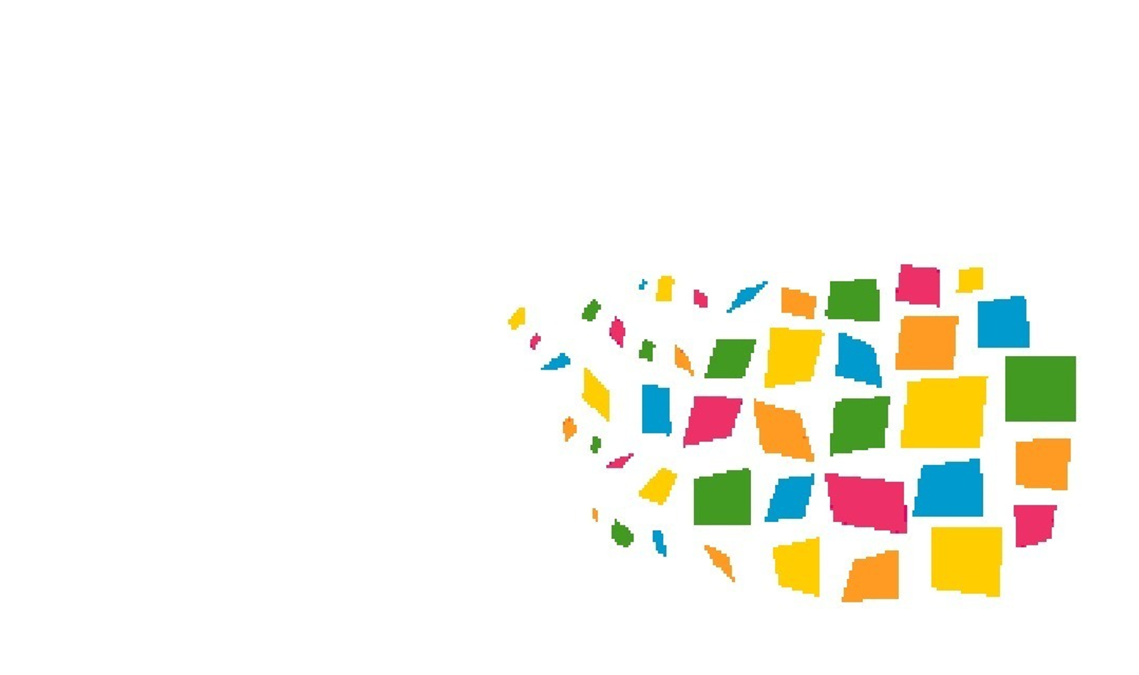 В Башкортостане стартовал прием заявок на возмещение затрат на логистику и сертификацию субъектам МСП