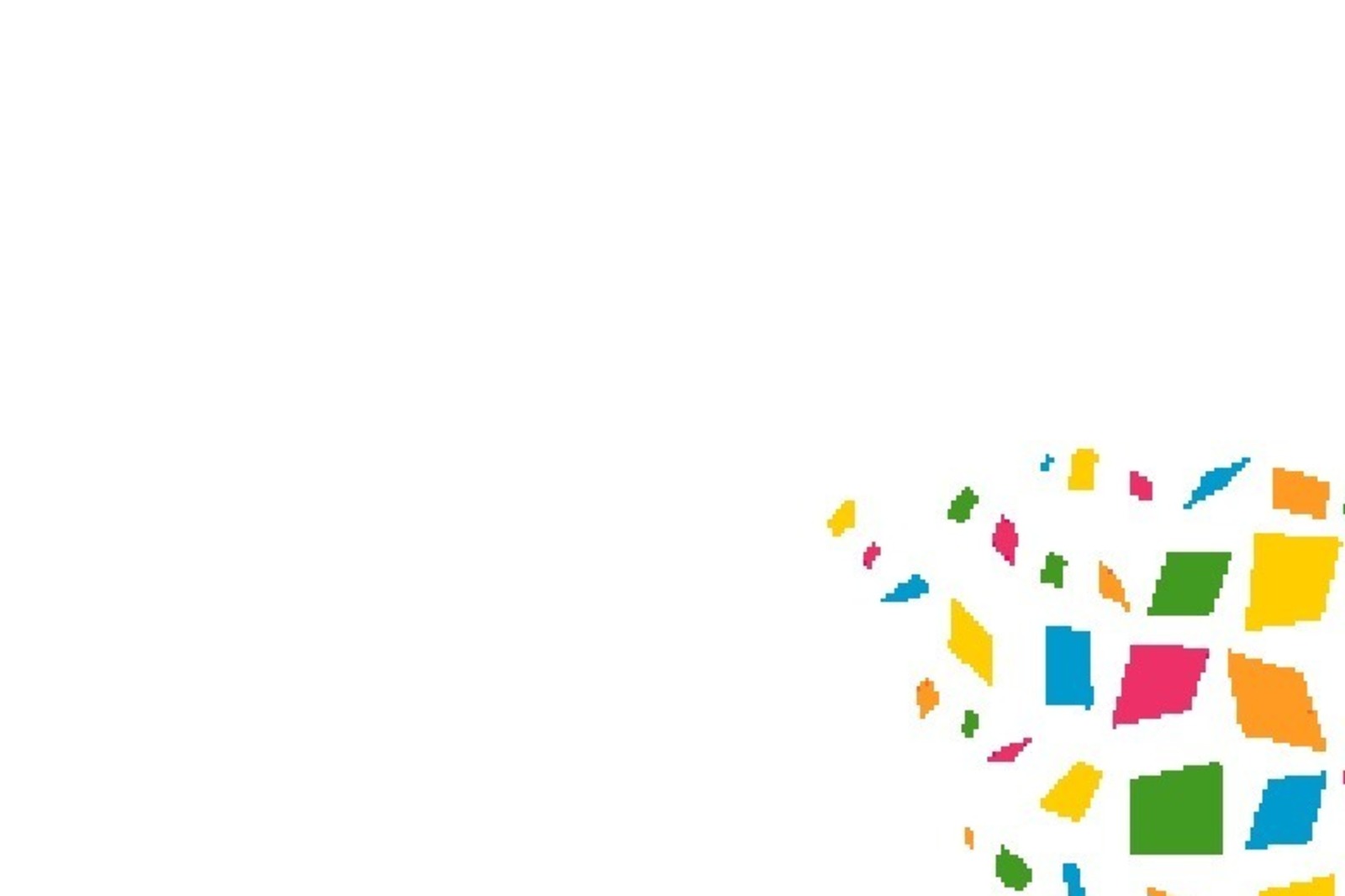 Владимир Путин: ﻿Башкирский мёд - прекрасный продукт, я его всем рекомендую