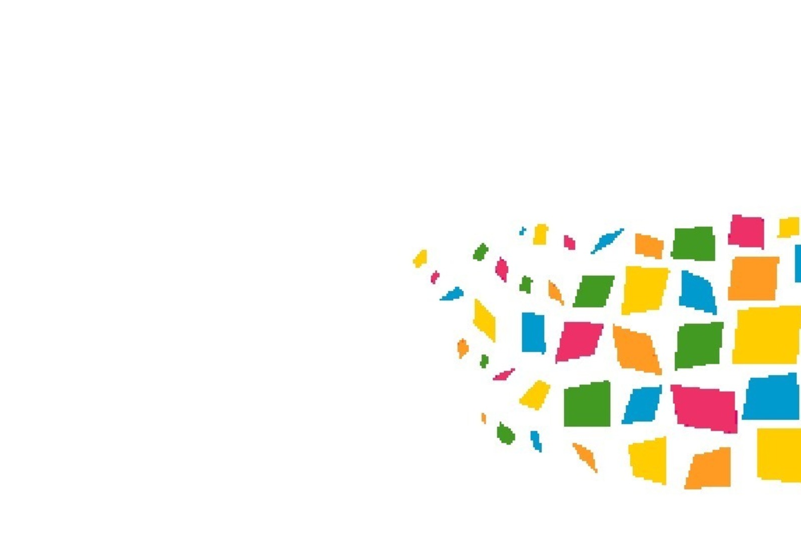 12 октября в Башкортостане начнут действовать новые ограничения из-за угрозы распространения коронавирусной инфекции