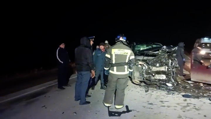 Юлда малдарҙан һаҡ булығыҙ!