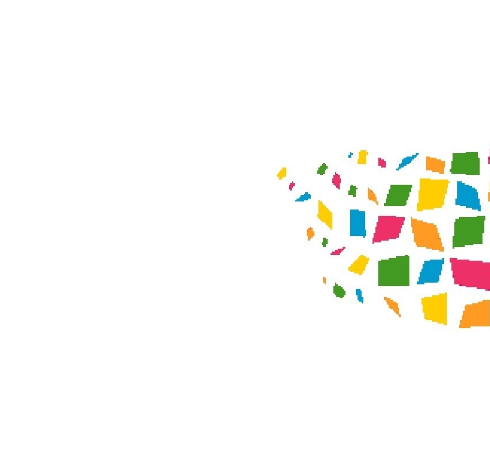 Сүпле кәрзин...