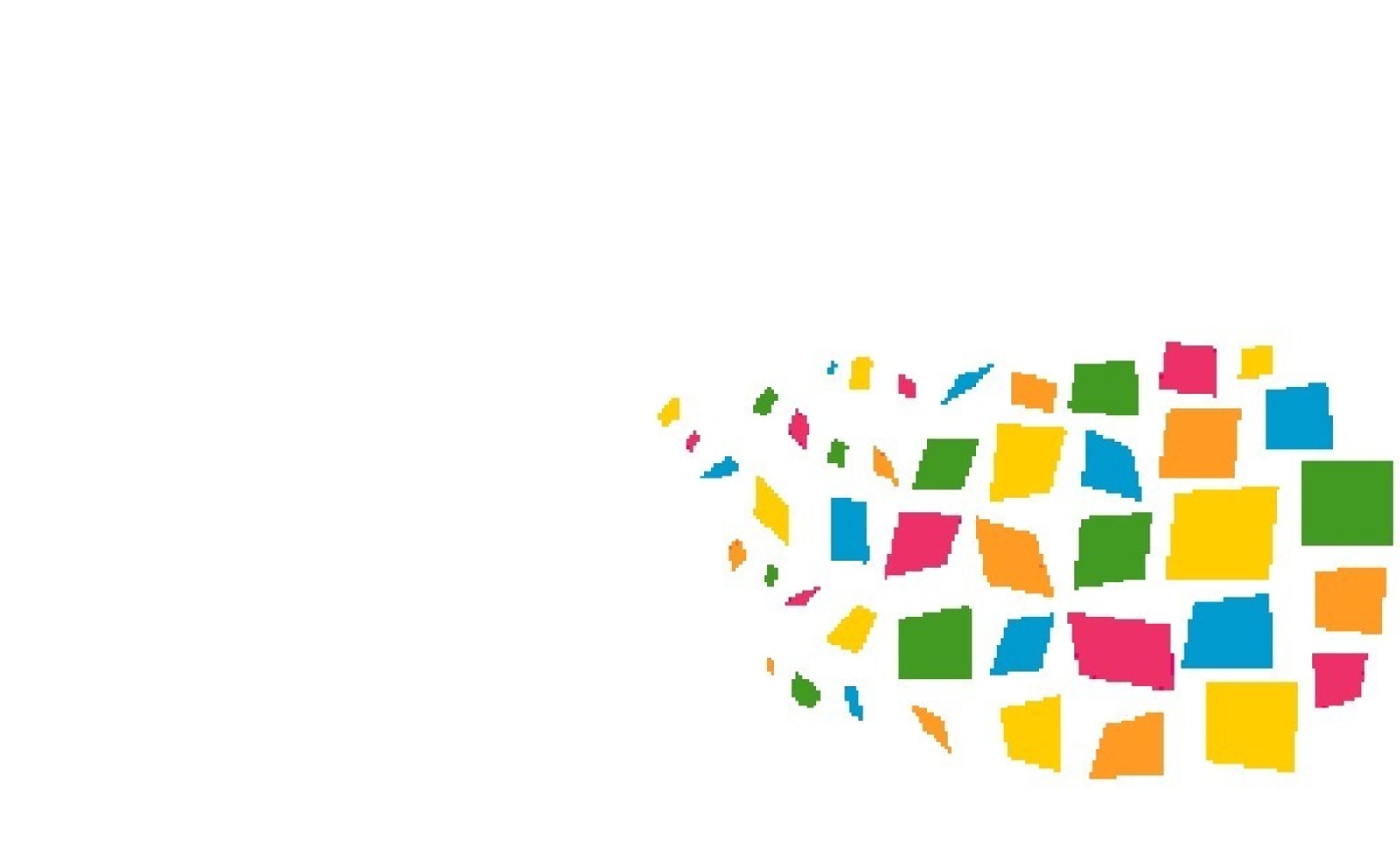 В Башкортостане стартует Республиканский конкурс "Трезвое село-2021"