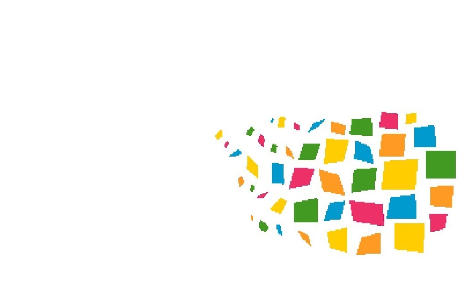 После чемпионата WorldSkills Russia в Уфе 5000 станков передадут в колледжи