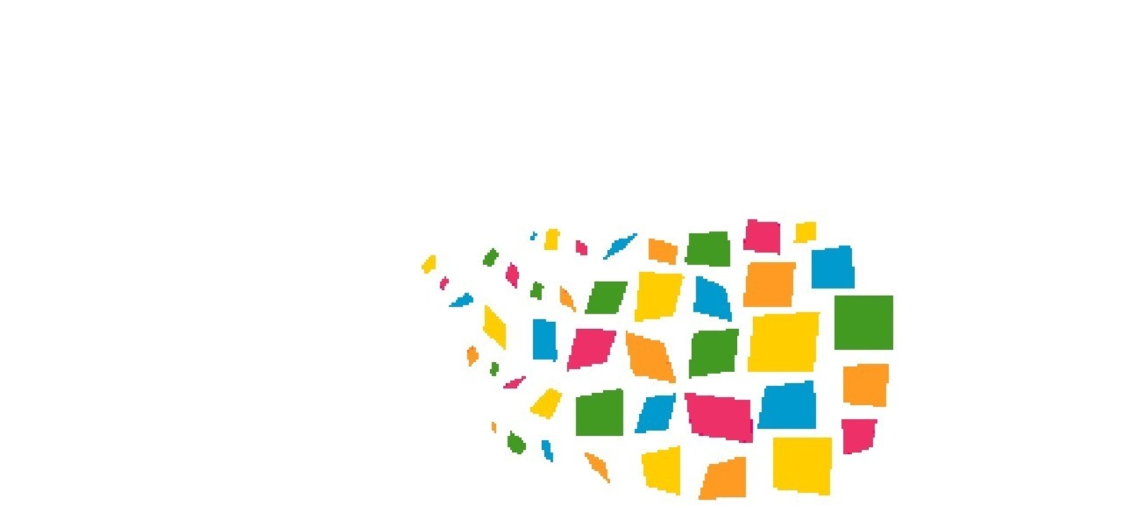 Байназарҙа Уҡытыусы һәм остаз йылын асыуға арналған сара үтте