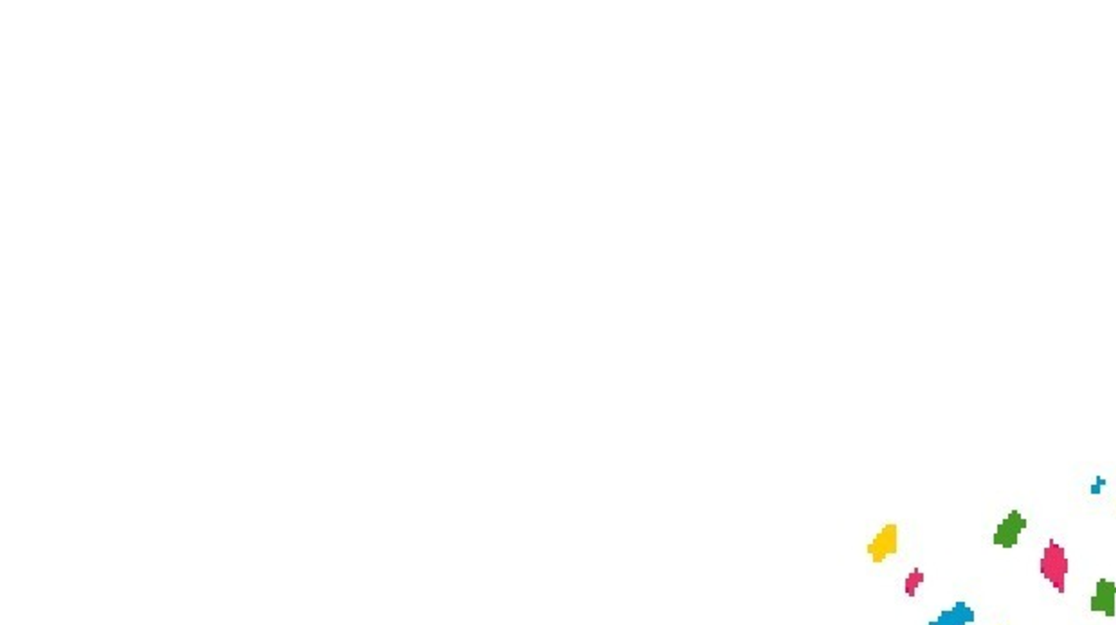 Бесплатный гектар земли смогут получить россияне с 1 февраля