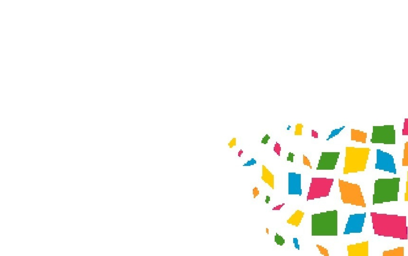 Арсен Шаяхметов: «Будущее за электронным голосованием»