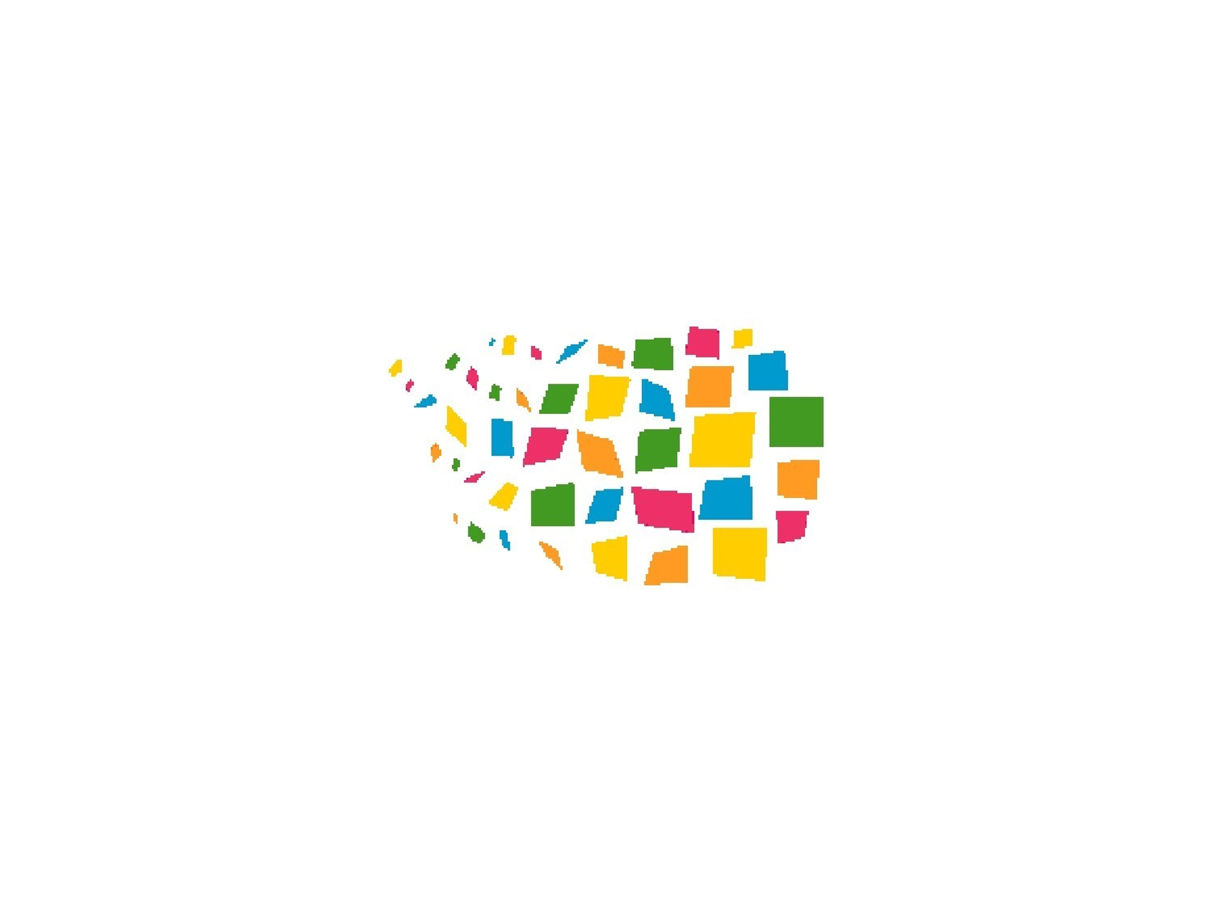 Енәйәткә ҡаршы көрәштә берҙәм булыу шарт