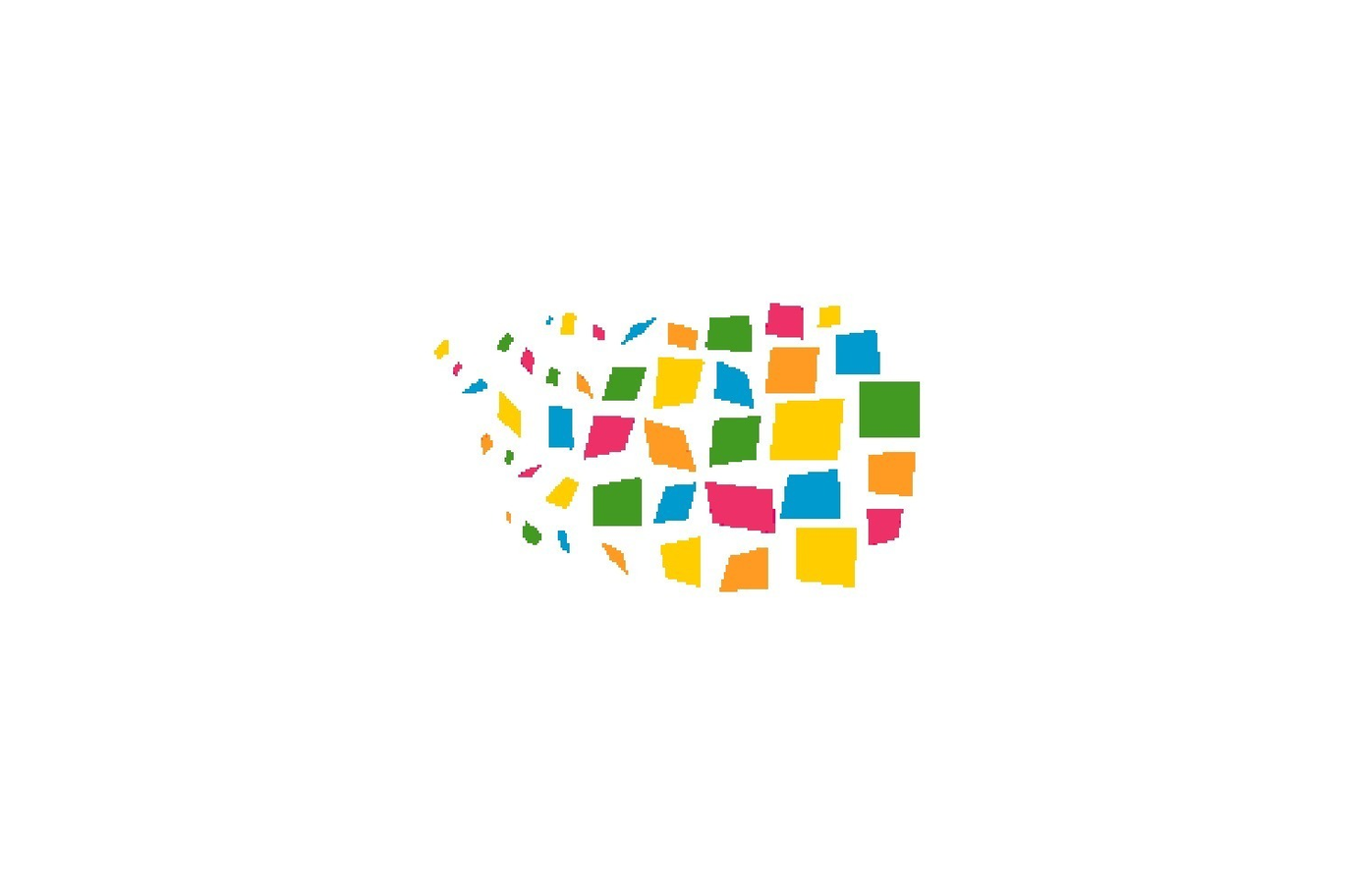 Мәктәпкә әҙерһегеҙме?