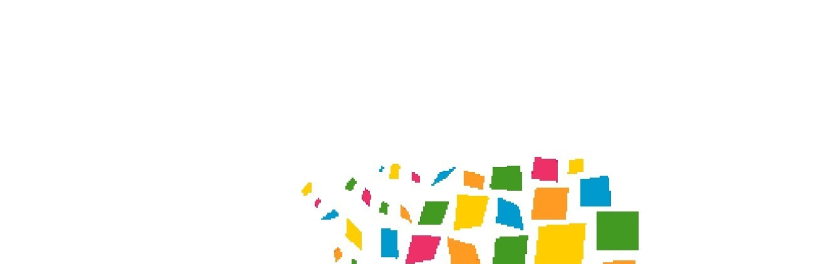 Онлайн-перепись продлили на неделю