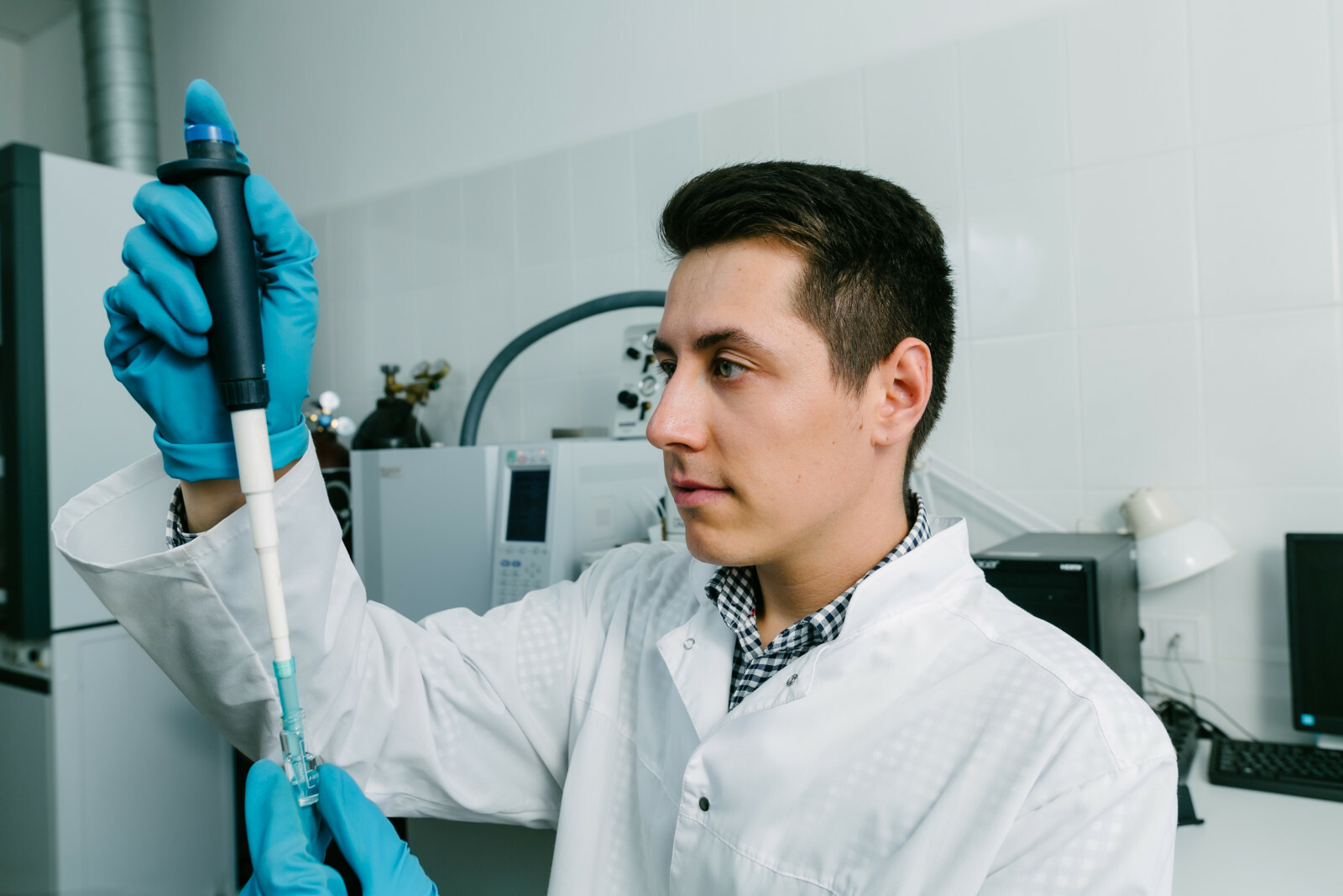 В Уфе создали молодёжные научные школы в рамках программы «Приоритет-2030»