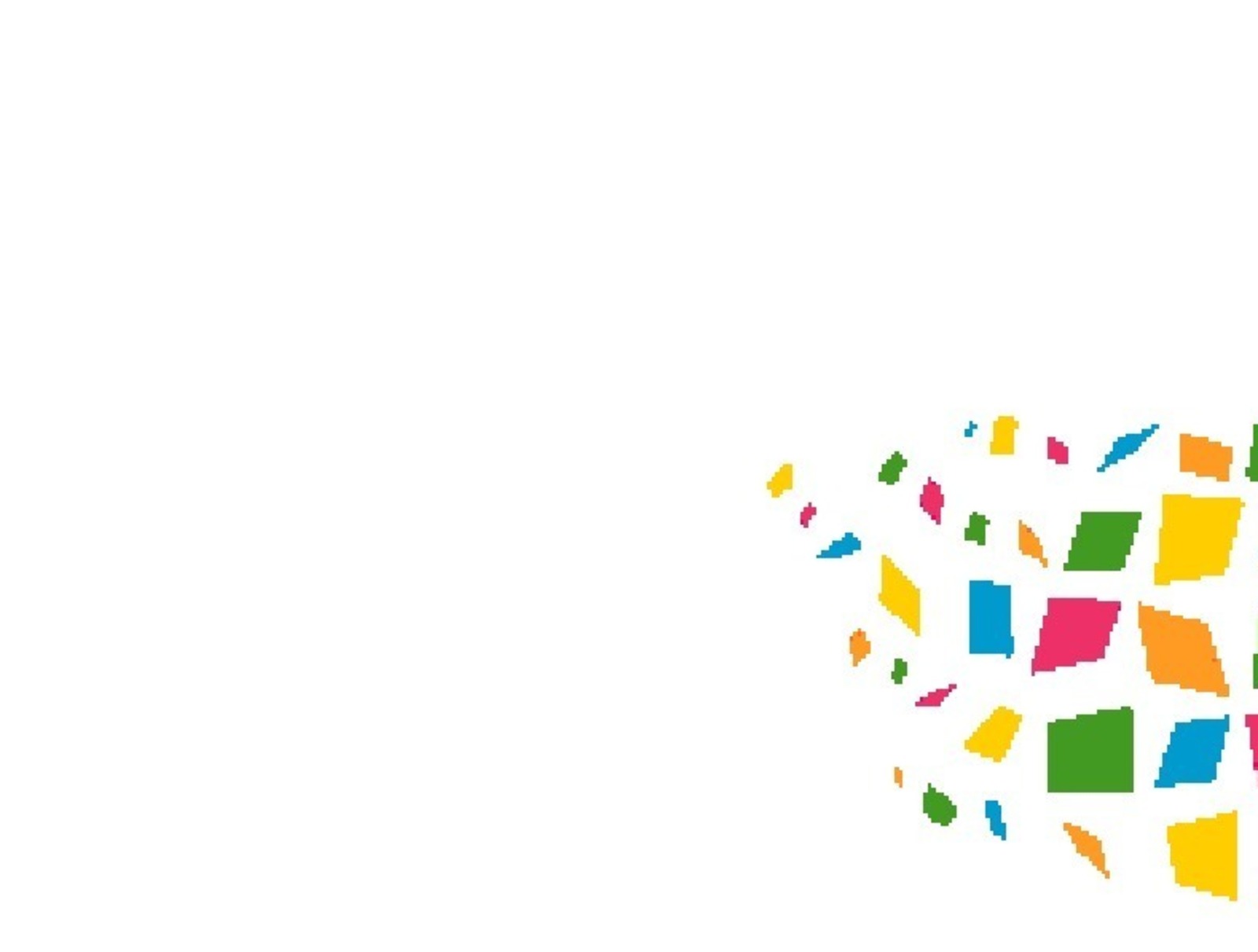 Башҡортостанда рәсми рәүештә  "Айыҡ ауыл 2022-2023"  республика конкурсы старт алды.