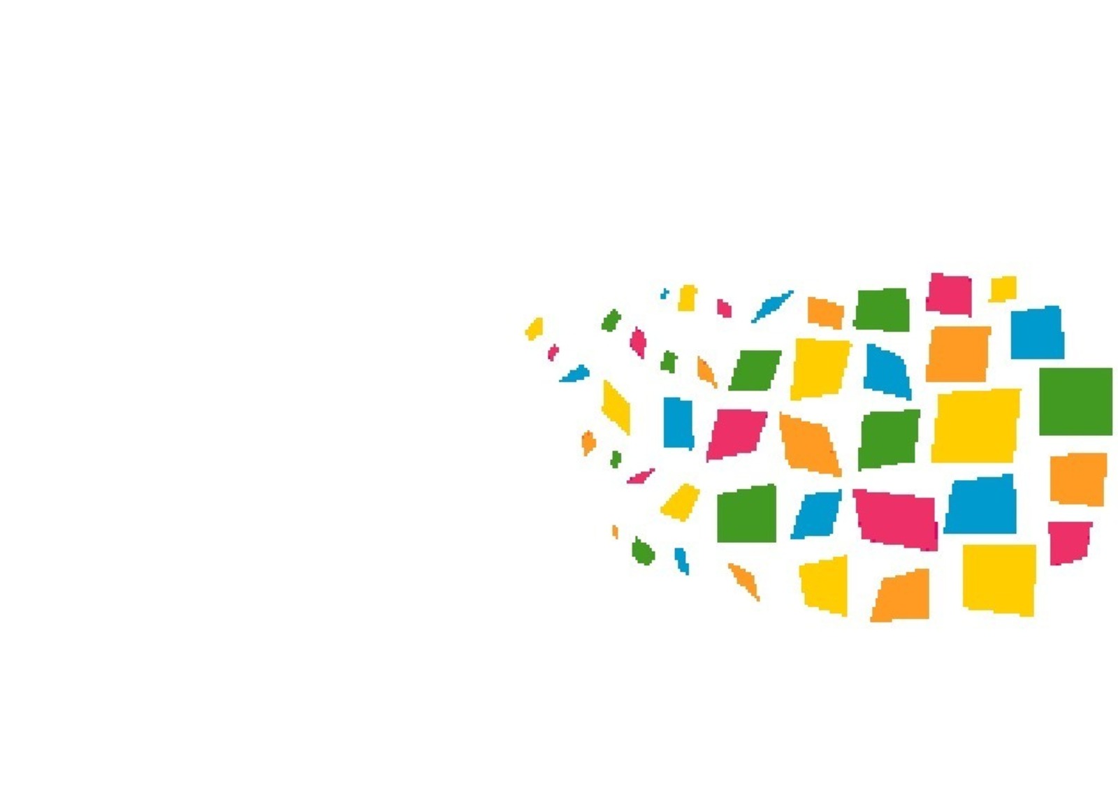 Сабырлыҡ сере...