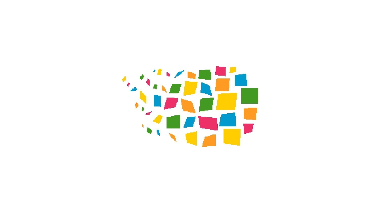 Рәғиҙә Әхмәт ҡыҙы – беренсе!