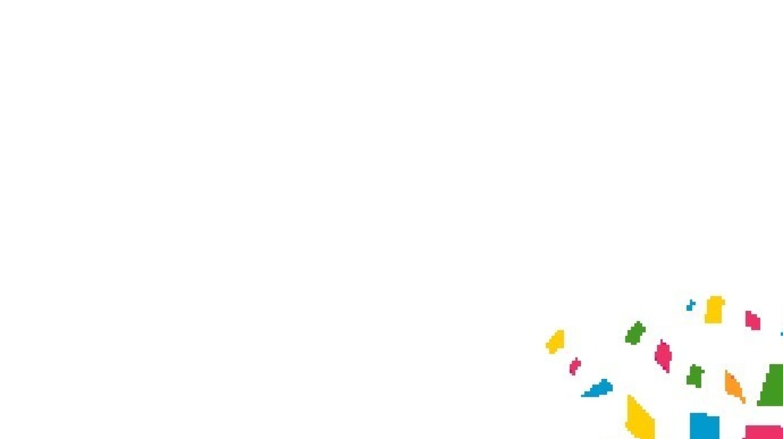 Имеш-мимештәргә түгел,  белгестәргә ышанайыҡ