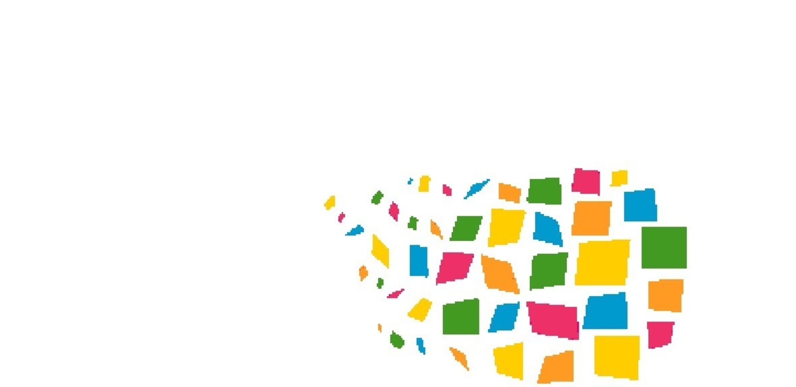 Һәр саҡта кәрәк хеҙмәт