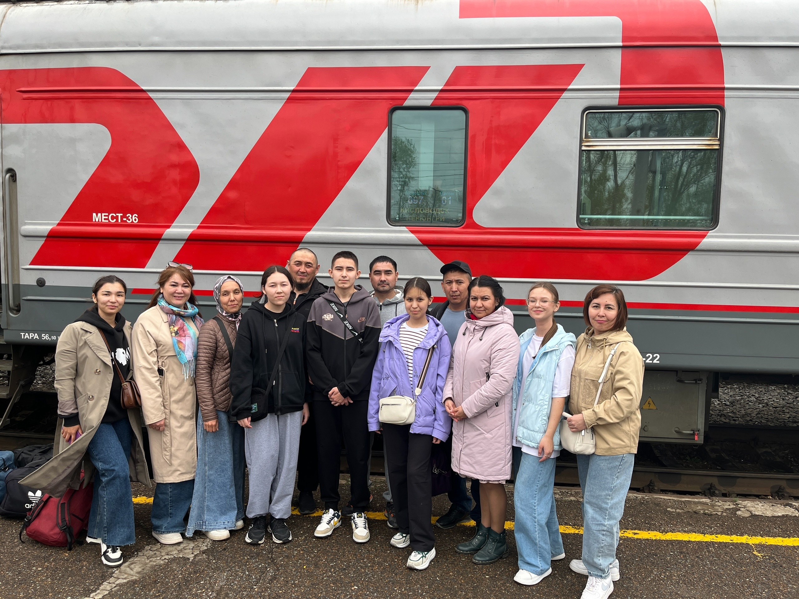 Бөрйән ҡыҙы Алтайҙан еңеү менән ҡайтҡан!