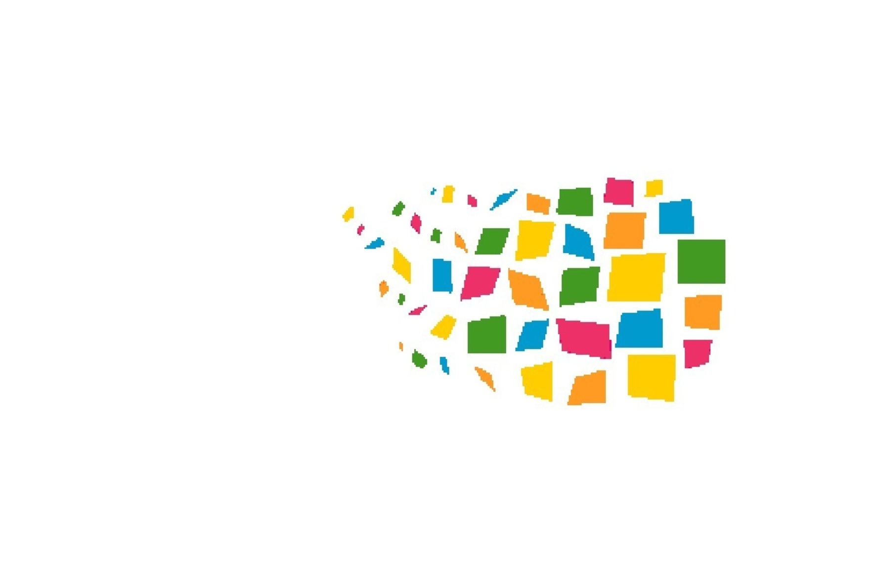 Балалар ҡатыҡ тәмләне