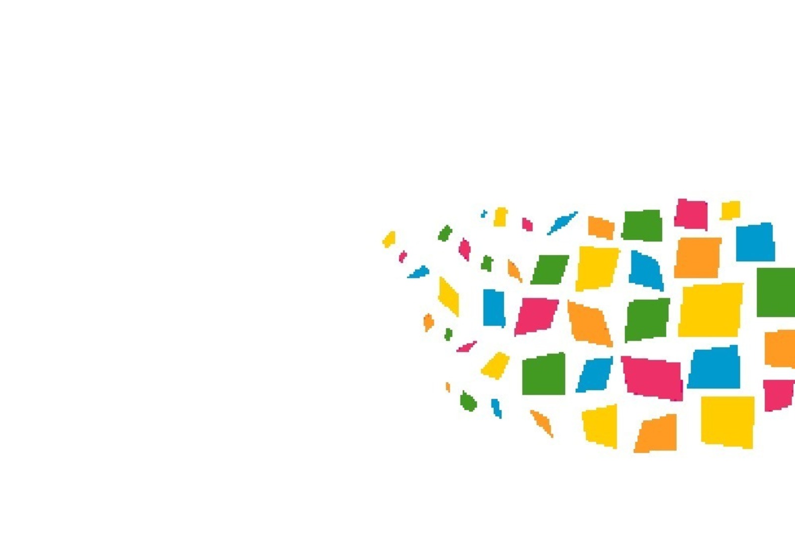 Встреча с министром промышленности и торговли России Денисом Мантуровым