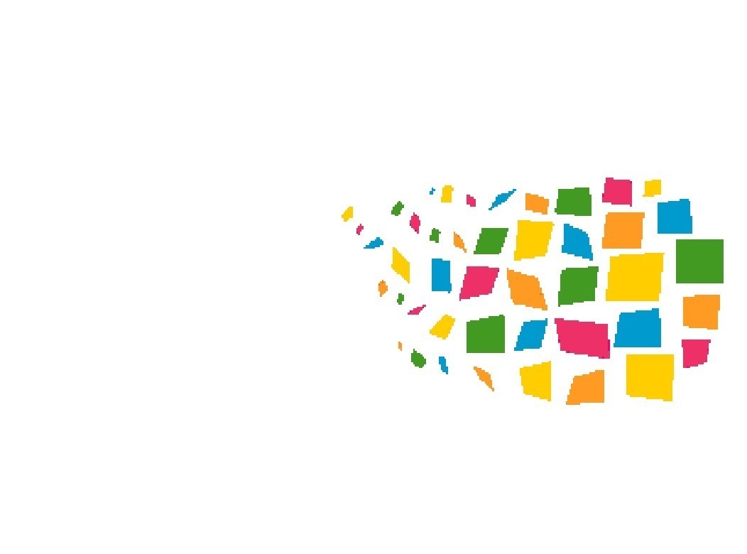 Өләсәйемдең хәтер һандығының тәрәнлегенә иҫем китә